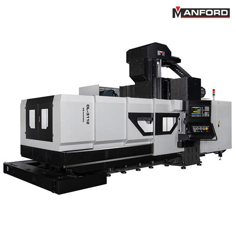 cnc machine dealers coimbatore|vel cnc machine Coimbatore.